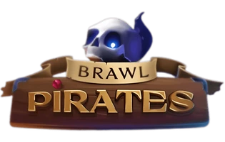 Brawl Pirates 1Win